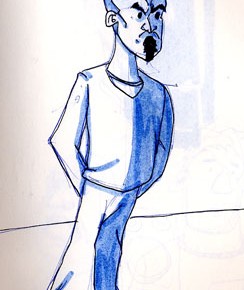 No. 322