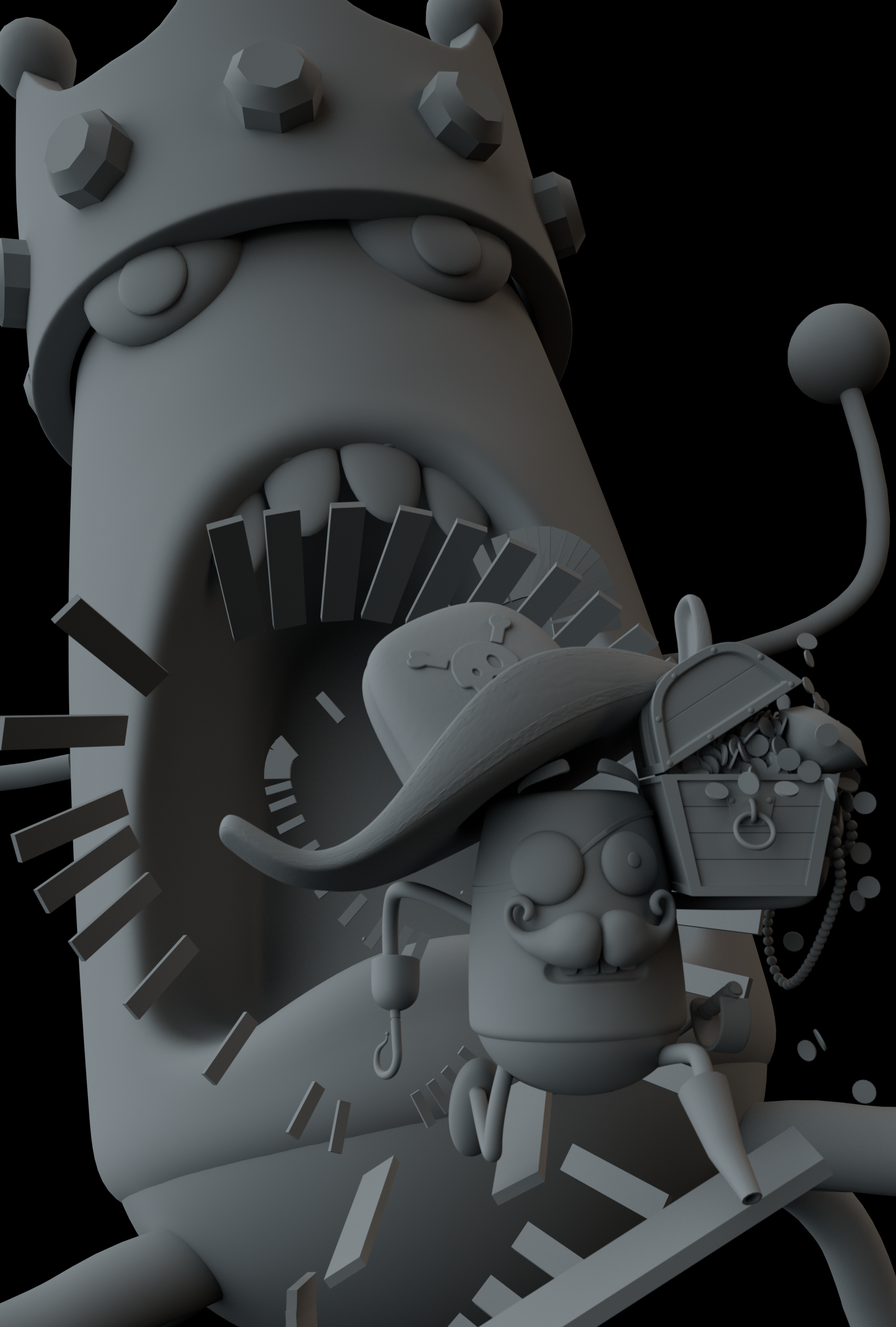 marshmellowpirate_composition_01