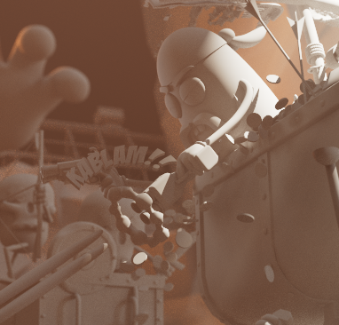 minecartadventures_testrender06_closeup