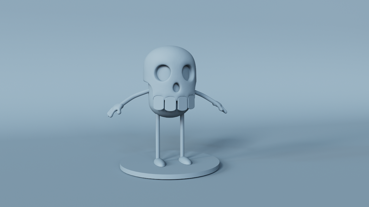 skullwarrior_testrender_01